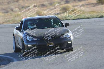 media/Nov-19-2023-Extreme Speed (Sun) [[bd0eec5490]]/Blue/Head On/